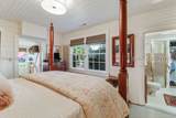 11 Whiting Street - Photo 22