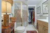 11 Whiting Street - Photo 23