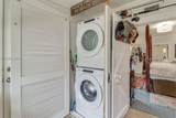 11 Whiting Street - Photo 26