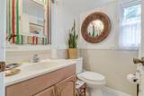 11 Whiting Street - Photo 27