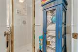 11 Whiting Street - Photo 28