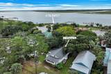 11 Whiting Street - Photo 3