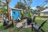 11 Whiting Street - Photo 31