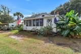 11 Whiting Street - Photo 32