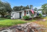 11 Whiting Street - Photo 33