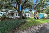 11 Whiting Street - Photo 34