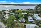 11 Whiting Street - Photo 37
