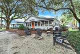 11 Whiting Street - Photo 38