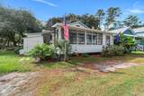 11 Whiting Street - Photo 4
