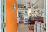 11 Whiting Street - Photo 6