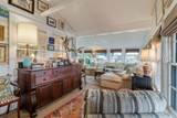 11 Whiting Street - Photo 7