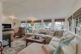 11 Whiting Street - Photo 8