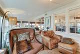 11 Whiting Street - Photo 9