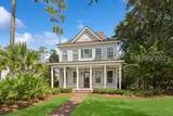 35 Remington Road - Photo 1