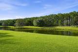 19 Bailey Lane - Photo 5
