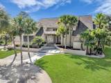 4 Spartina Point Drive - Photo 1