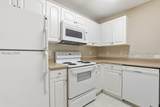 100 Kensington Boulevard - Photo 12