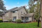 113 Shipyard Drive - Photo 30