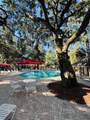 113 Shipyard Drive - Photo 36