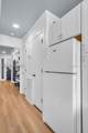 40 Folly Field Road - Photo 14