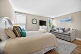 34 Forest Beach Drive - Photo 27