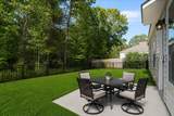 86 Rudy Drive - Photo 15