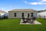 86 Rudy Drive - Photo 16