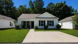 86 Rudy Drive - Photo 2