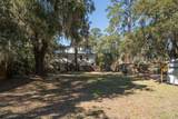 43 Oyster Street - Photo 2