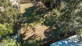 43 Oyster Street - Photo 3
