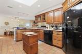 98 Port Royal Drive - Photo 12