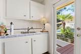 98 Port Royal Drive - Photo 18