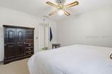 98 Port Royal Drive - Photo 20