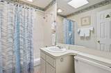 98 Port Royal Drive - Photo 21