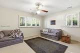 98 Port Royal Drive - Photo 22