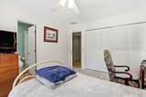 98 Port Royal Drive - Photo 25