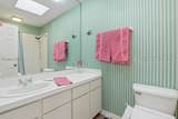 98 Port Royal Drive - Photo 26