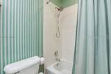 98 Port Royal Drive - Photo 27