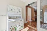 98 Port Royal Drive - Photo 30