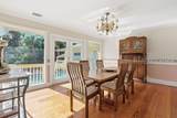 98 Port Royal Drive - Photo 31