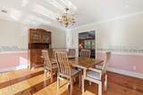 98 Port Royal Drive - Photo 32
