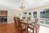 98 Port Royal Drive - Photo 34
