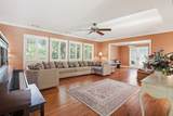 98 Port Royal Drive - Photo 38