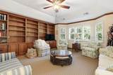 98 Port Royal Drive - Photo 39