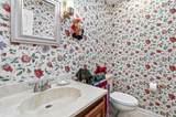 98 Port Royal Drive - Photo 41