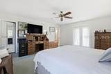 98 Port Royal Drive - Photo 44