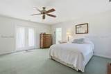 98 Port Royal Drive - Photo 45