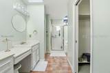 98 Port Royal Drive - Photo 46