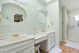 98 Port Royal Drive - Photo 47