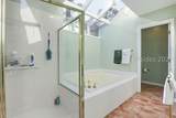 98 Port Royal Drive - Photo 48